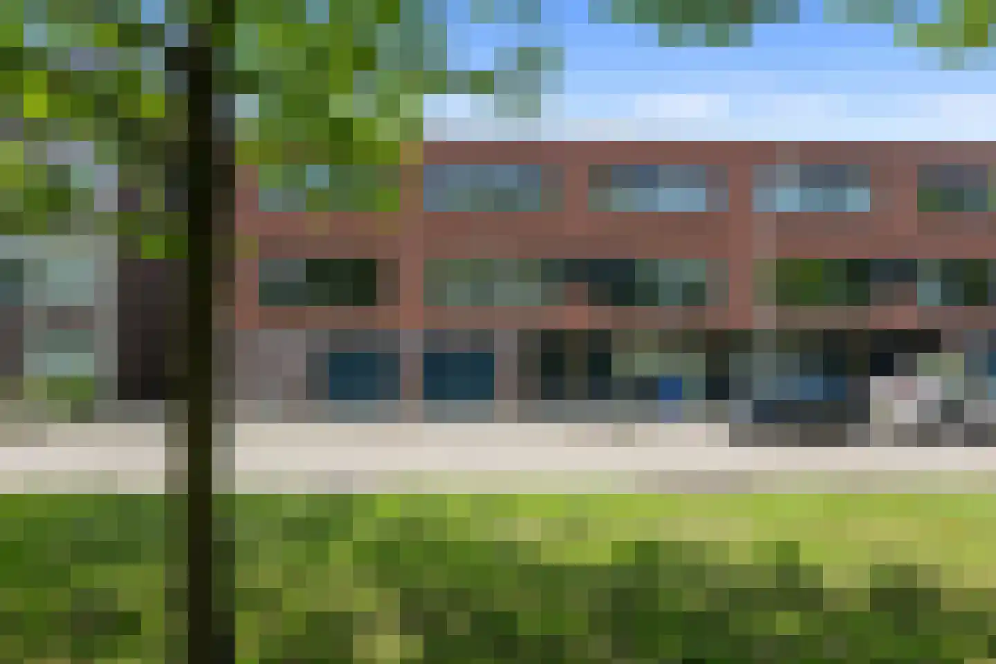 A. Noordewier-Reddingiuslaan 97 Rotterdam thumbnail 27