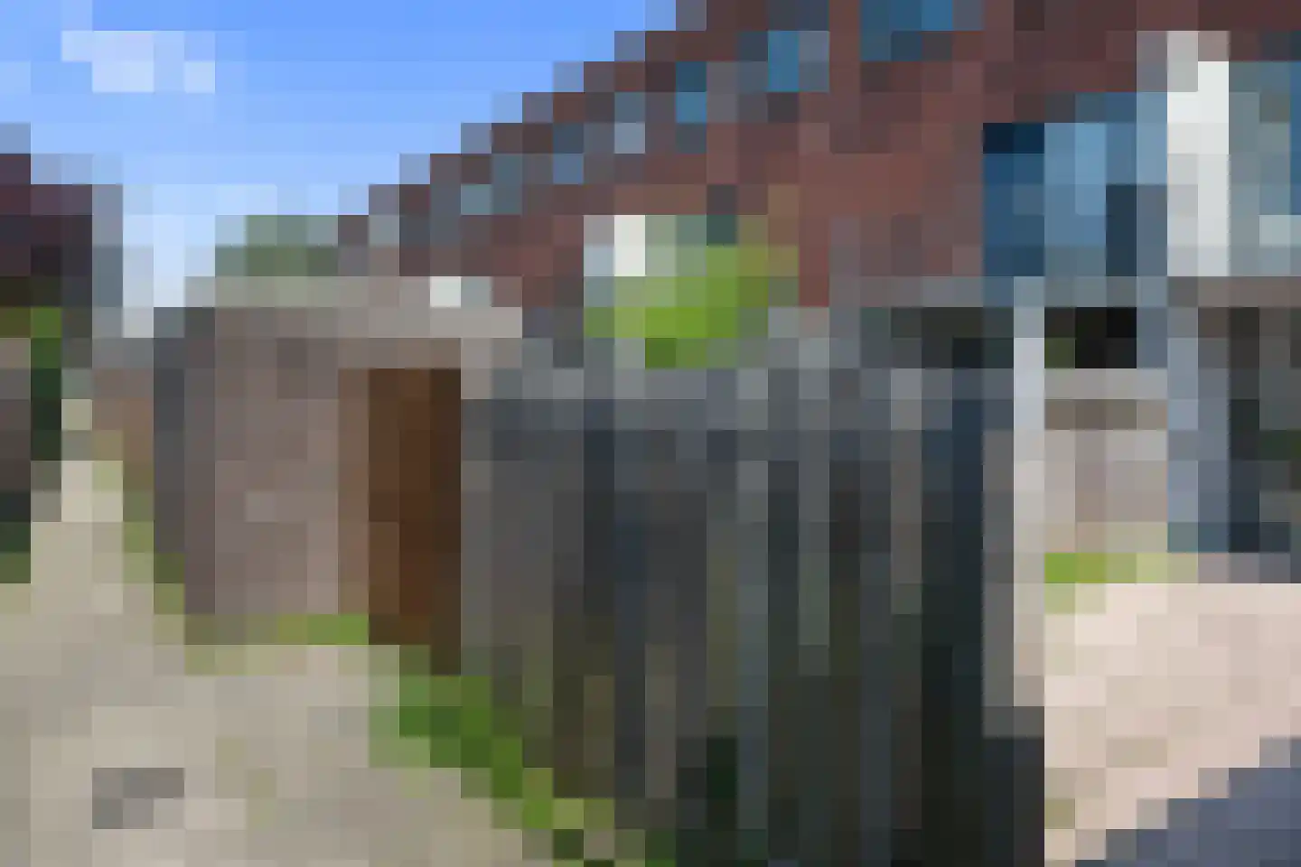 A. Noordewier-Reddingiuslaan 97 Rotterdam thumbnail 28