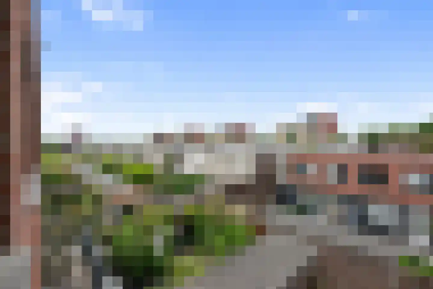A. Noordewier-Reddingiuslaan 97 Rotterdam thumbnail 31