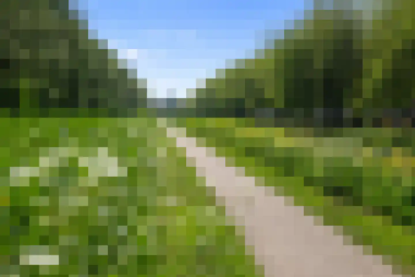 A. Noordewier-Reddingiuslaan 97 Rotterdam thumbnail 35
