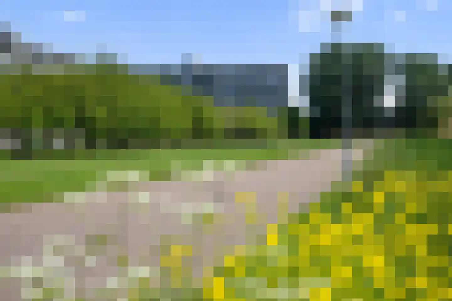 A. Noordewier-Reddingiuslaan 97 Rotterdam thumbnail 37