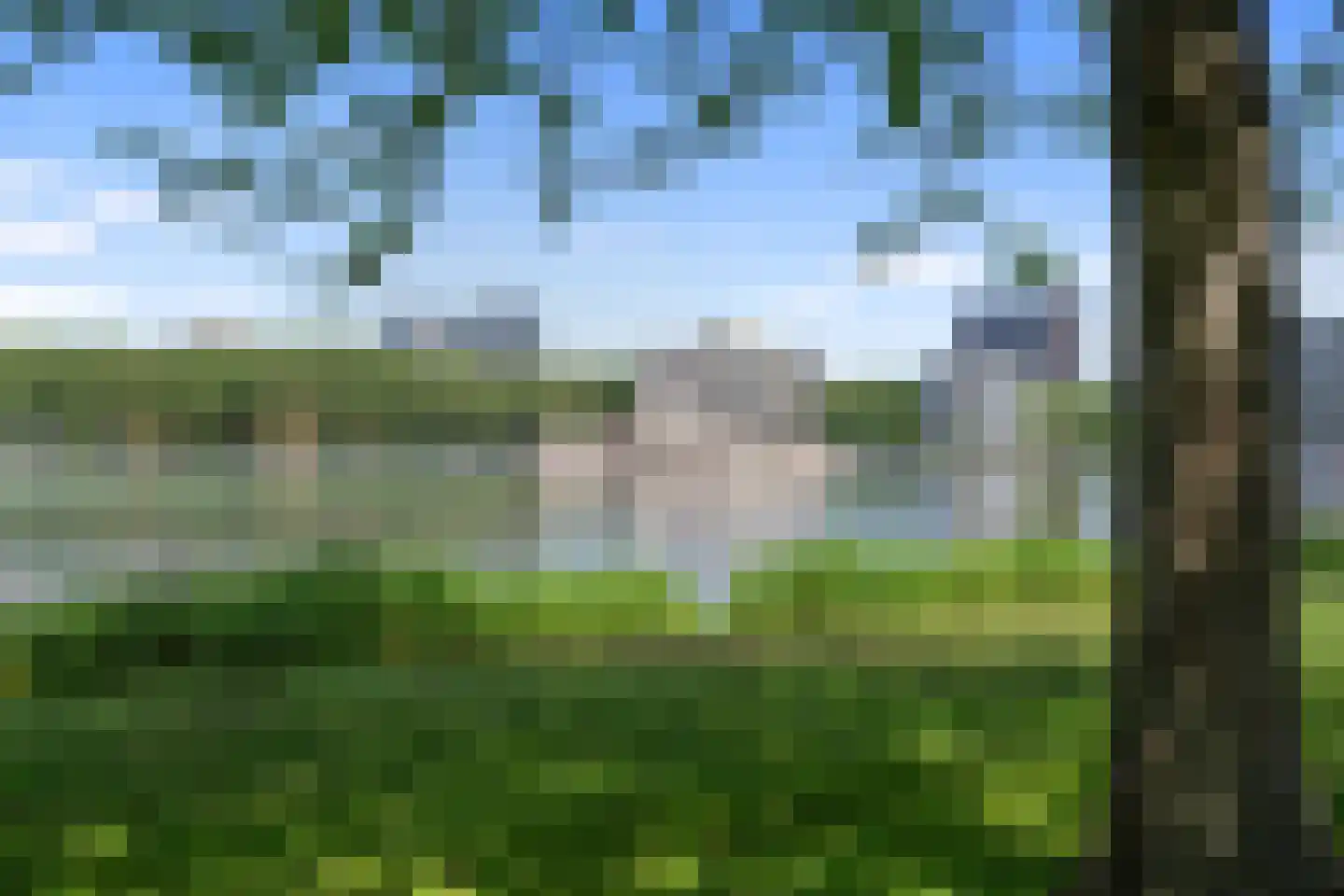 A. Noordewier-Reddingiuslaan 97 Rotterdam thumbnail 40