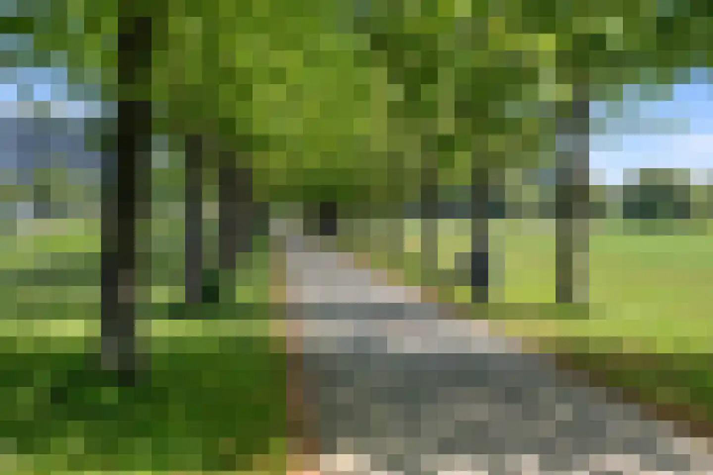 A. Noordewier-Reddingiuslaan 97 Rotterdam thumbnail 41