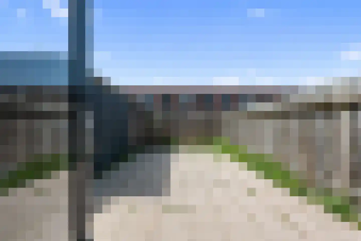 A. Noordewier-Reddingiuslaan 97 Rotterdam thumbnail 6