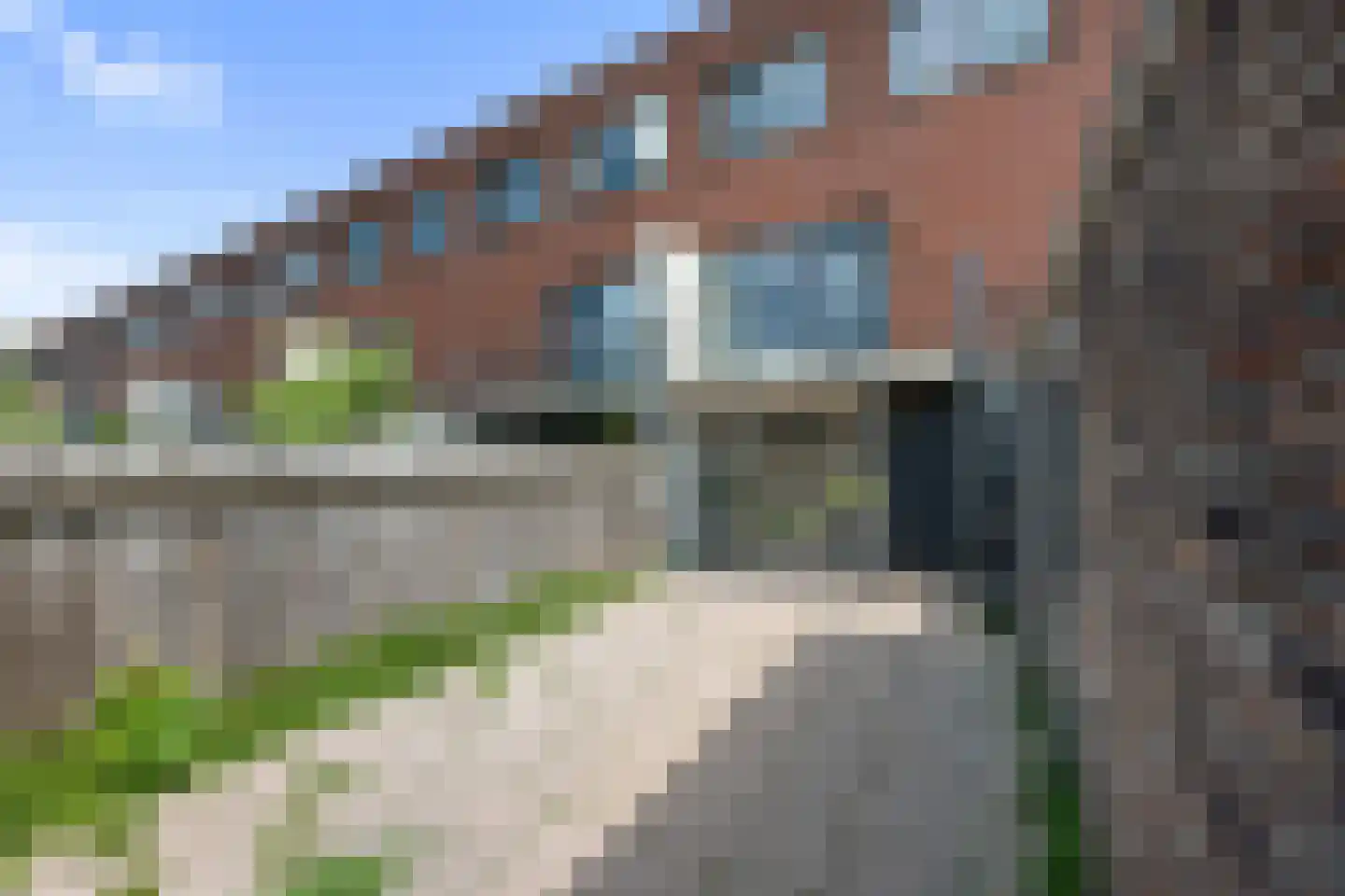 A. Noordewier-Reddingiuslaan 97 Rotterdam thumbnail 7