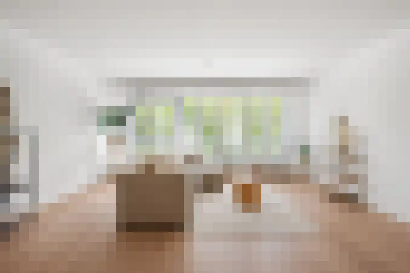 A. Noordewier-Reddingiuslaan 97 Rotterdam thumbnail 8