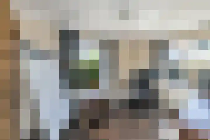 A.P. de Bontstraat 43 Veldhoven thumbnail 20