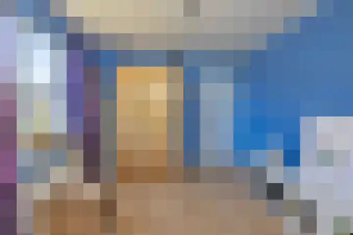 A.P. de Bontstraat 43 Veldhoven thumbnail 37