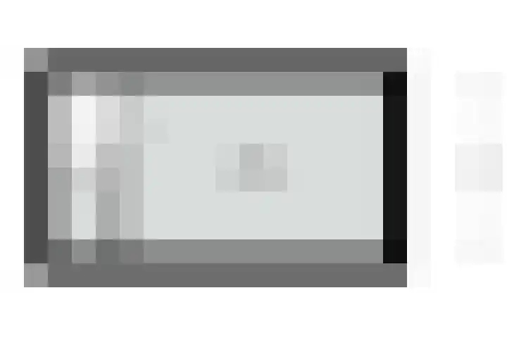 A.P. de Bontstraat 43 Veldhoven thumbnail 58