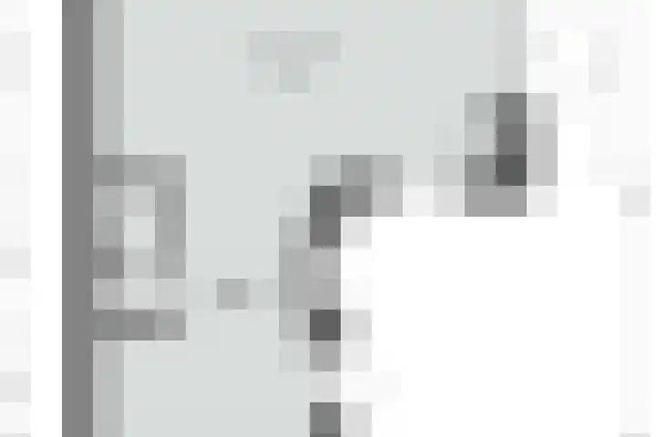 A.P. de Bontstraat 43 Veldhoven thumbnail 59