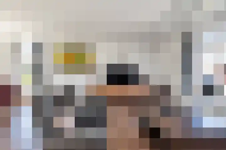 A.P. de Bontstraat 43 Veldhoven thumbnail 8