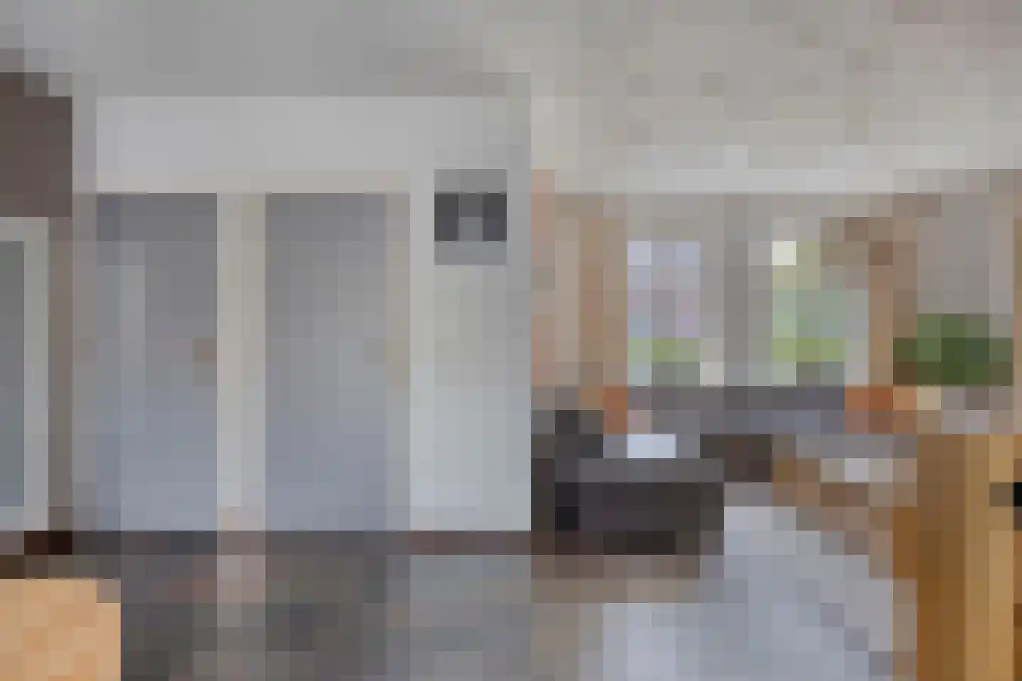 A.P. de Bontstraat 5 Veldhoven thumbnail 11