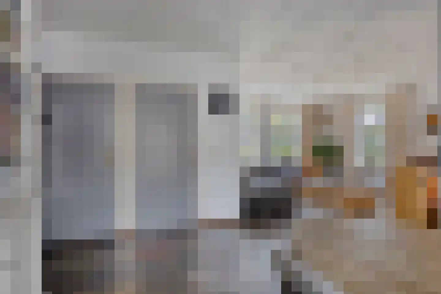 A.P. de Bontstraat 5 Veldhoven thumbnail 12