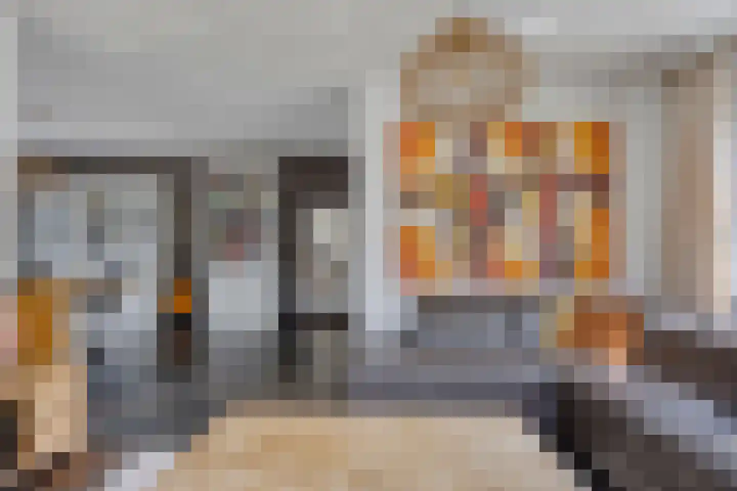 A.P. de Bontstraat 5 Veldhoven thumbnail 13