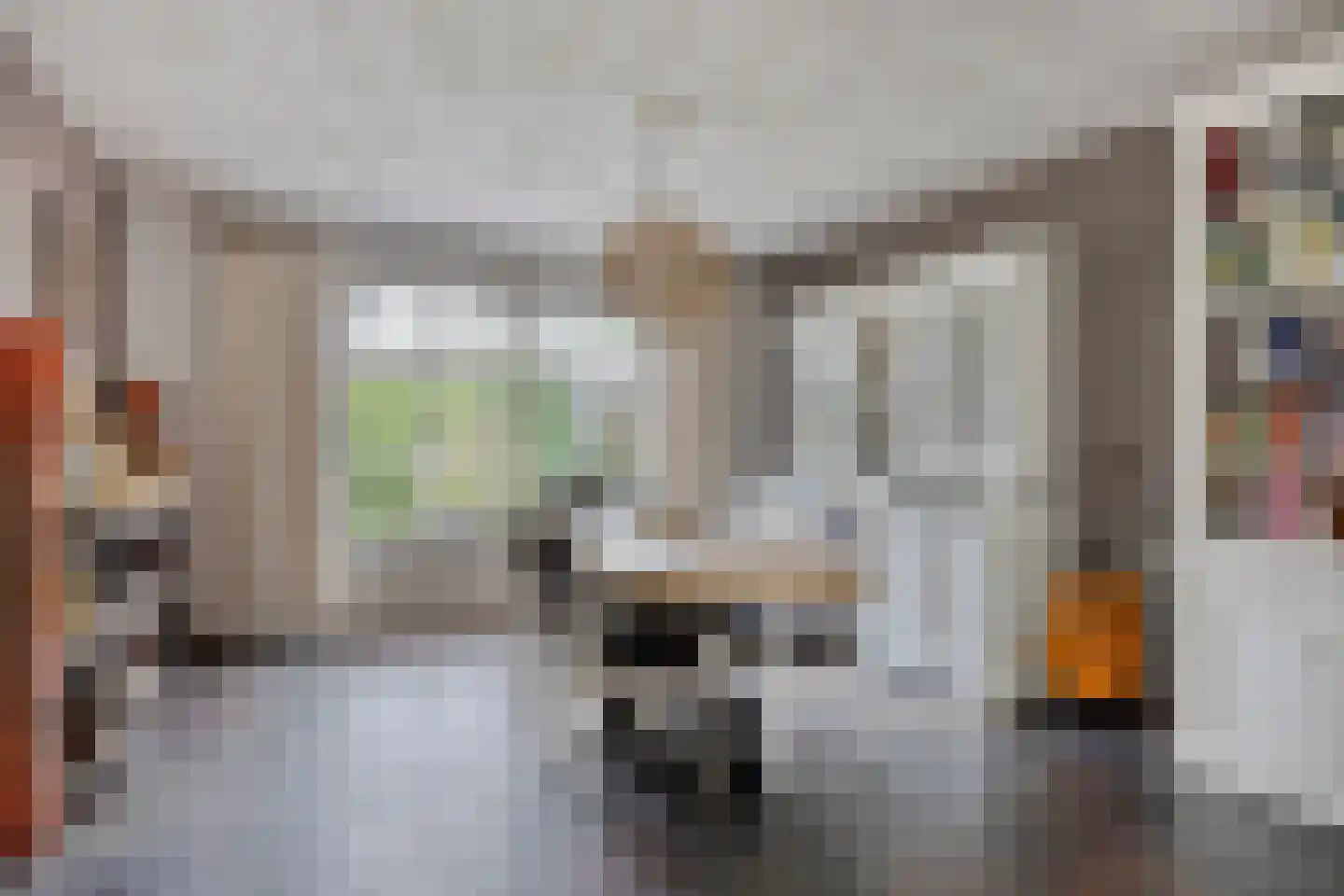 A.P. de Bontstraat 5 Veldhoven thumbnail 15