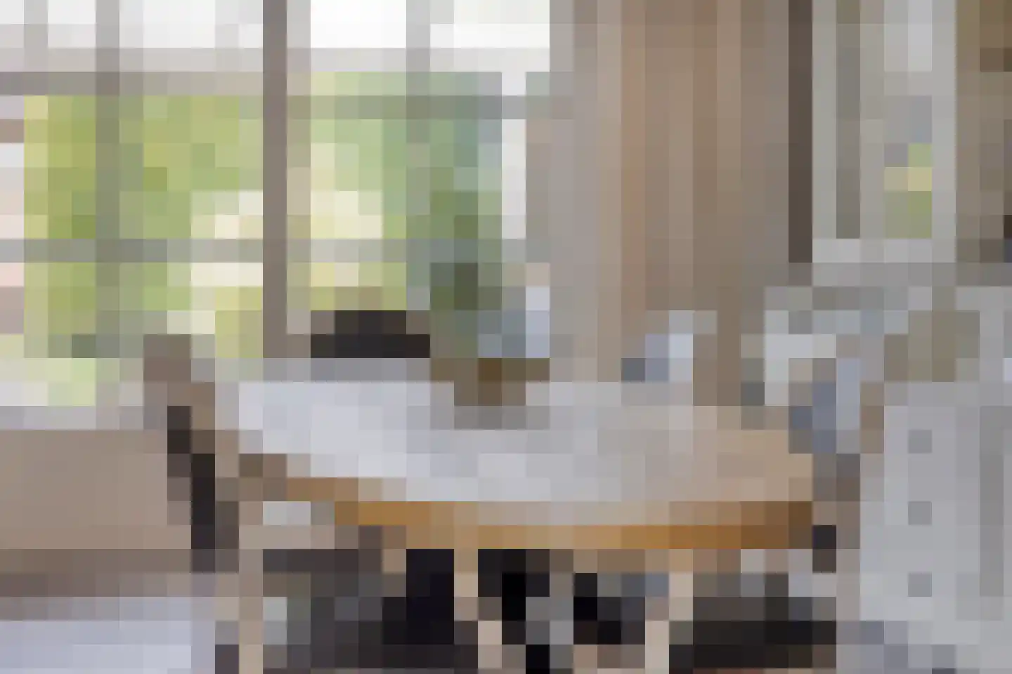 A.P. de Bontstraat 5 Veldhoven thumbnail 18