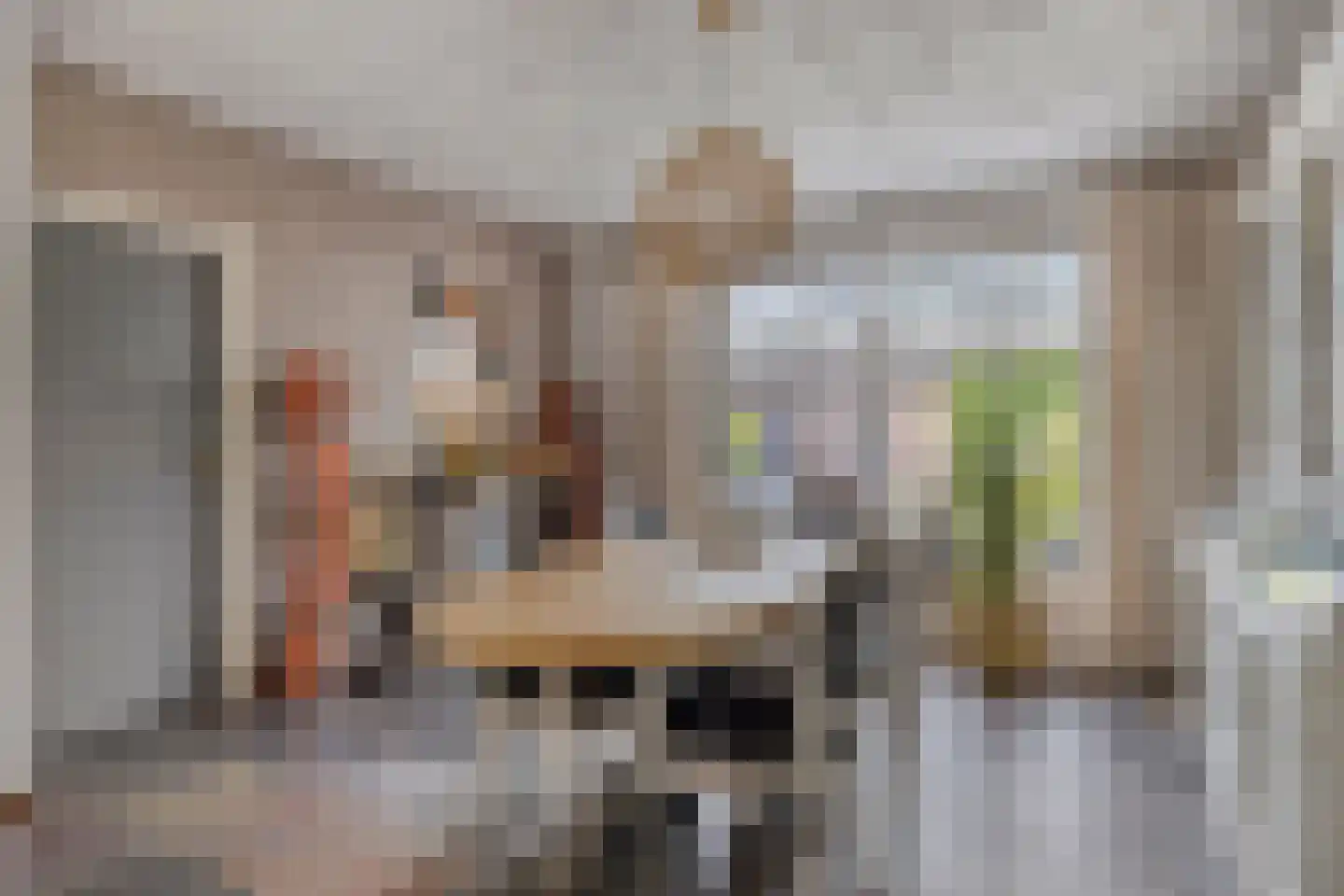 A.P. de Bontstraat 5 Veldhoven thumbnail 20
