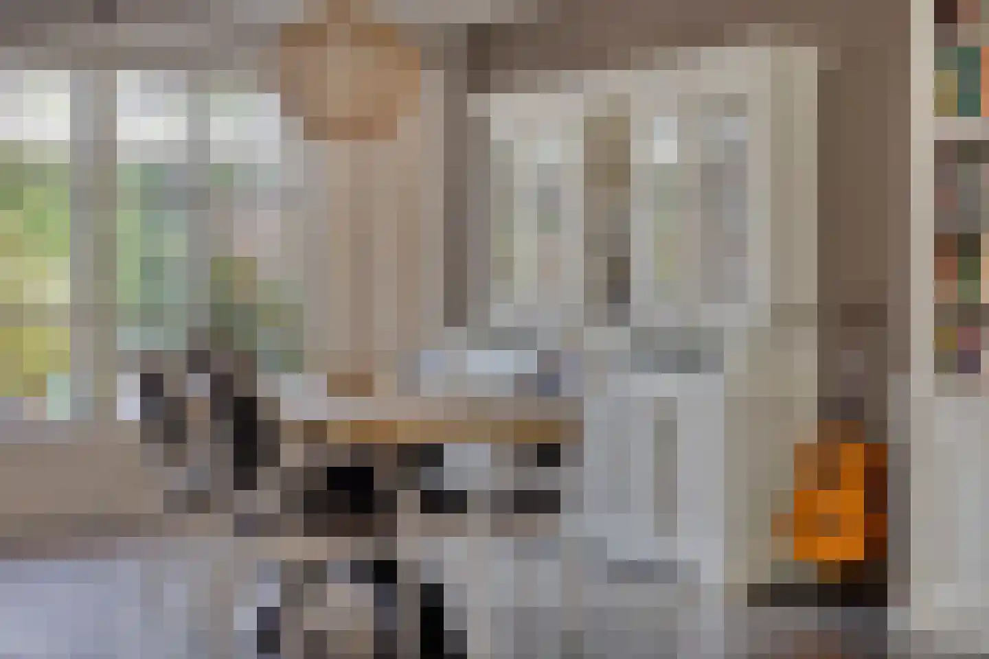A.P. de Bontstraat 5 Veldhoven thumbnail 21