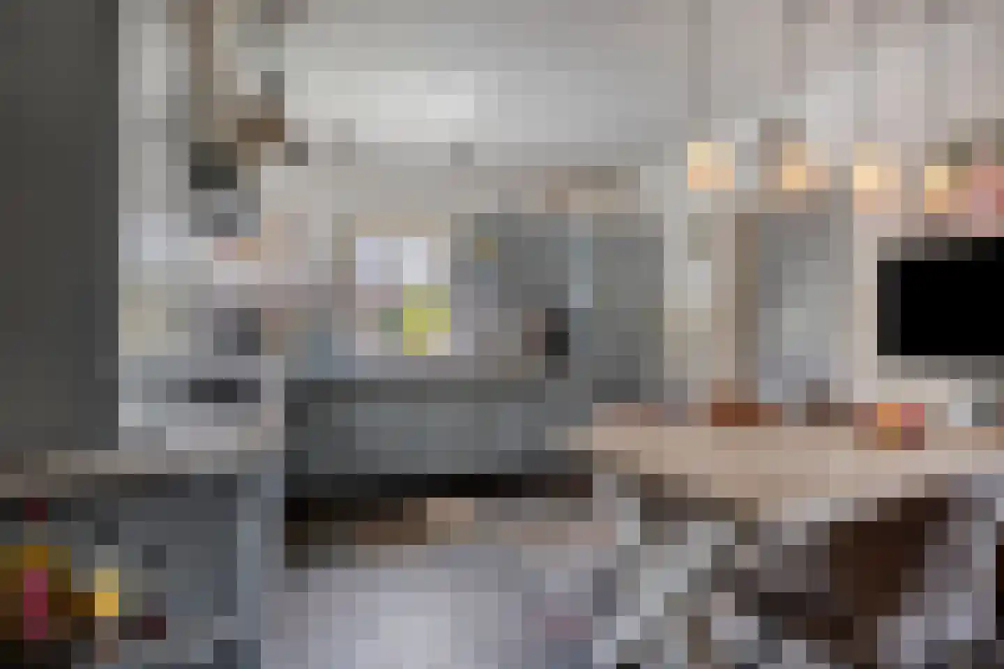 A.P. de Bontstraat 5 Veldhoven thumbnail 22