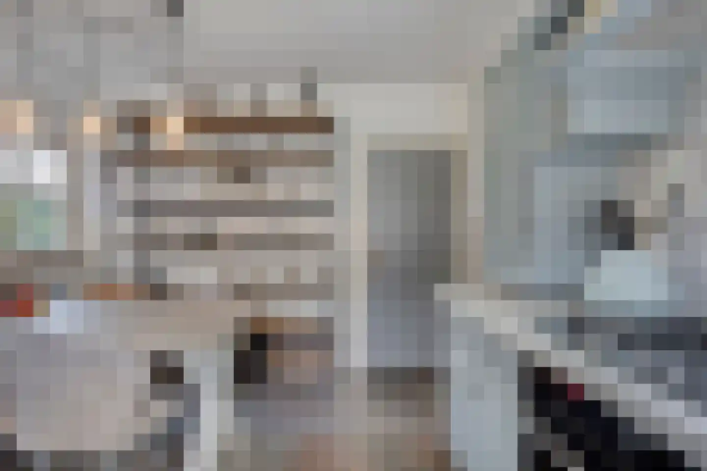 A.P. de Bontstraat 5 Veldhoven thumbnail 24