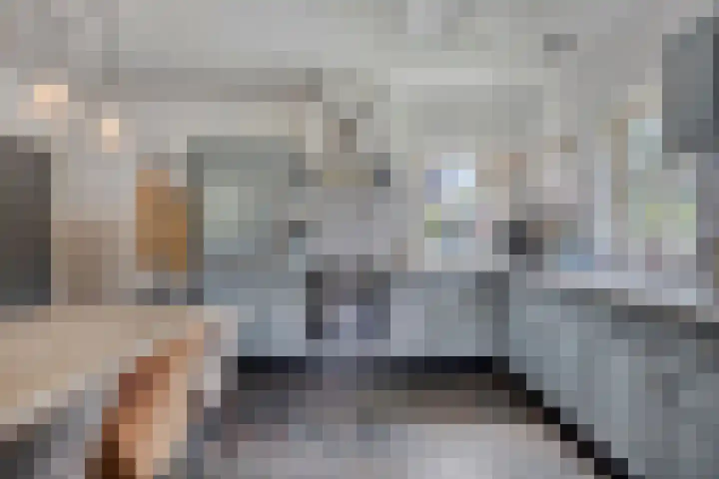 A.P. de Bontstraat 5 Veldhoven thumbnail 26