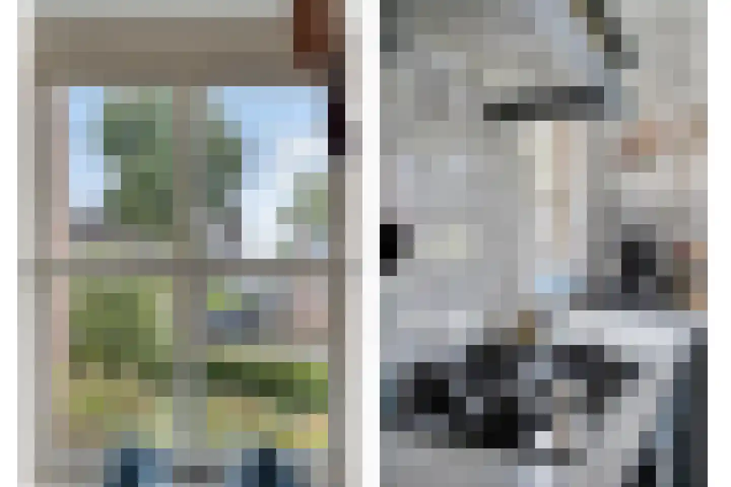 A.P. de Bontstraat 5 Veldhoven thumbnail 29
