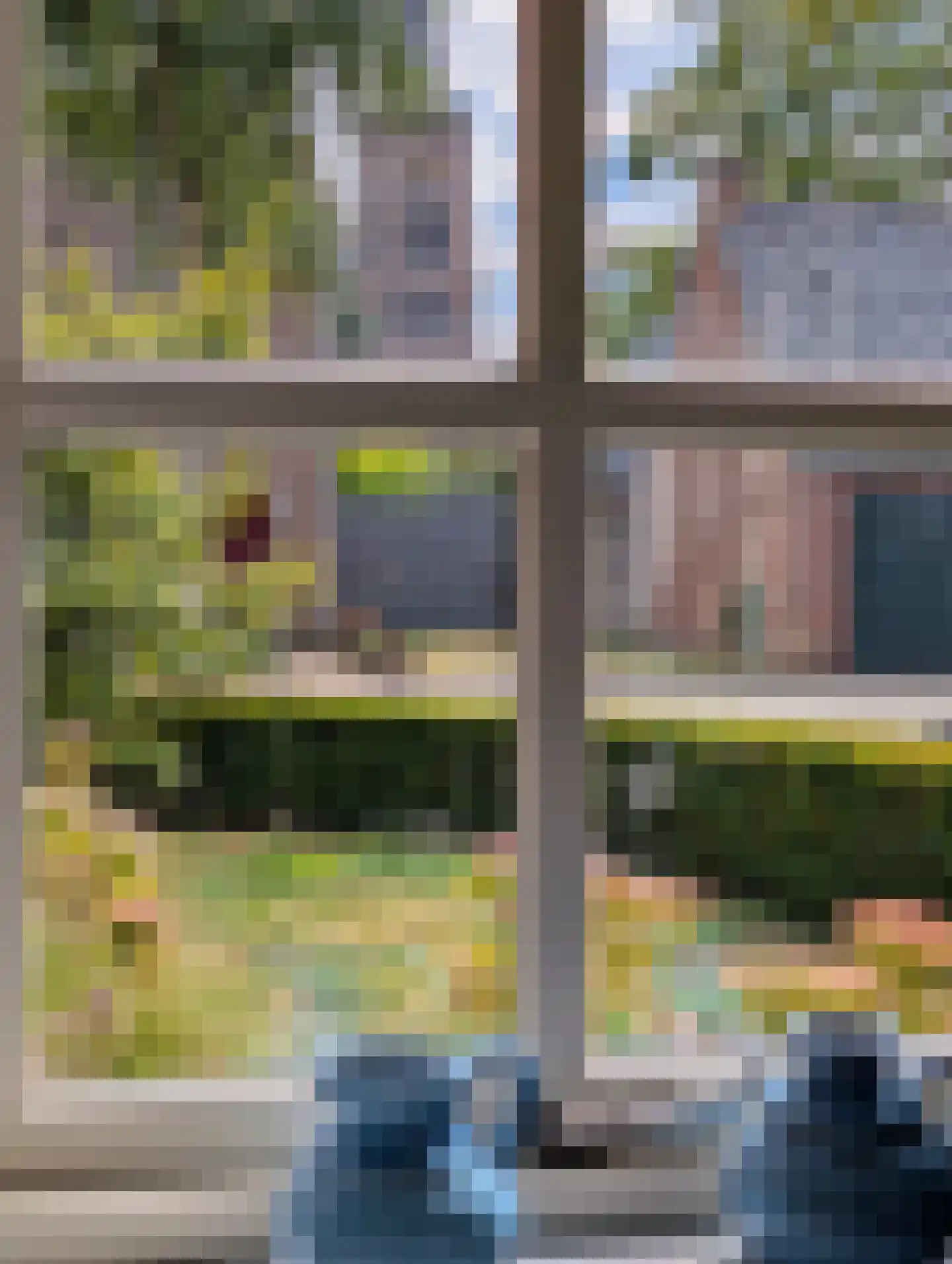 A.P. de Bontstraat 5 Veldhoven thumbnail 30
