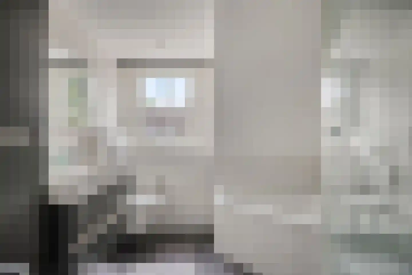 A.P. de Bontstraat 5 Veldhoven thumbnail 37