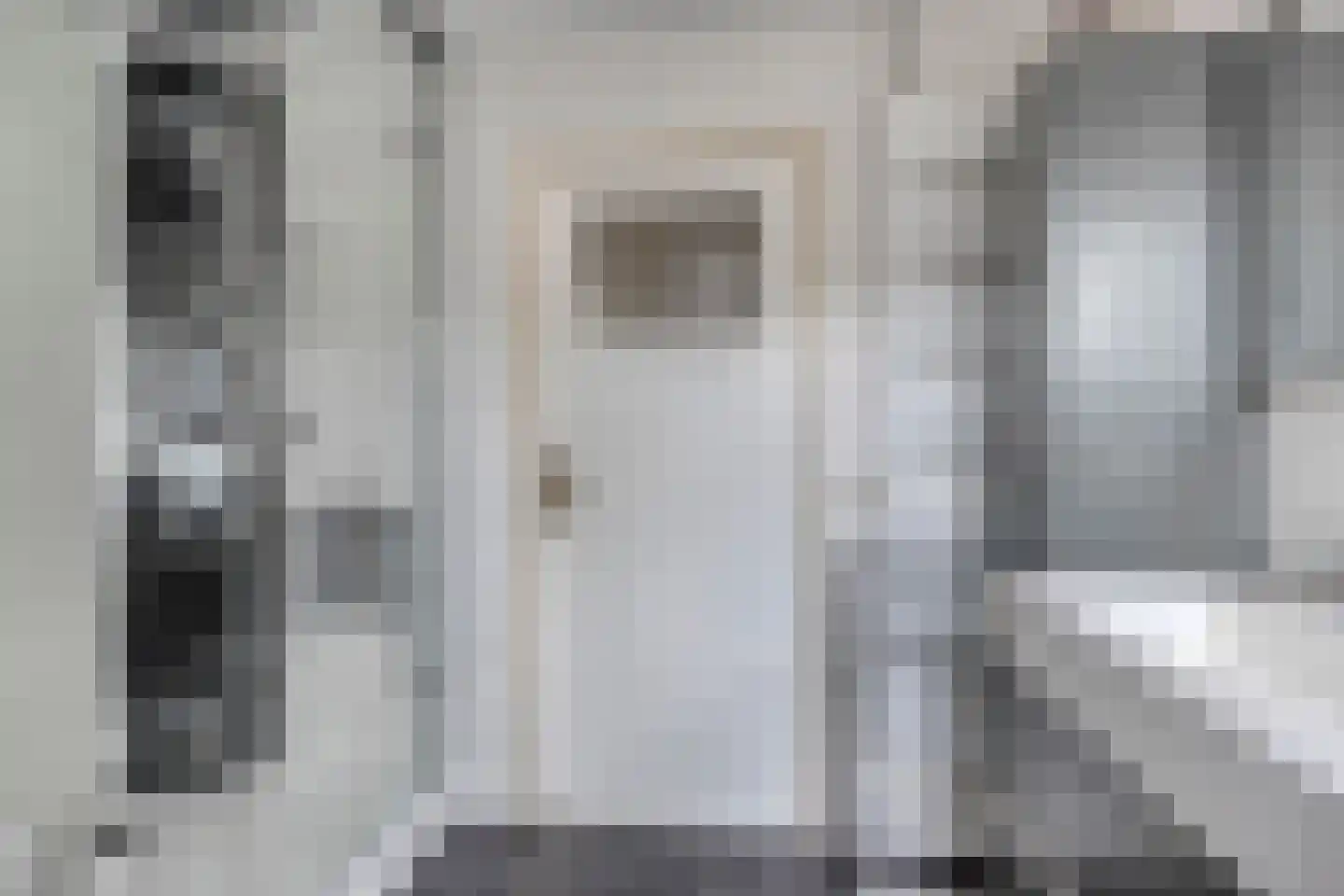 A.P. de Bontstraat 5 Veldhoven thumbnail 39