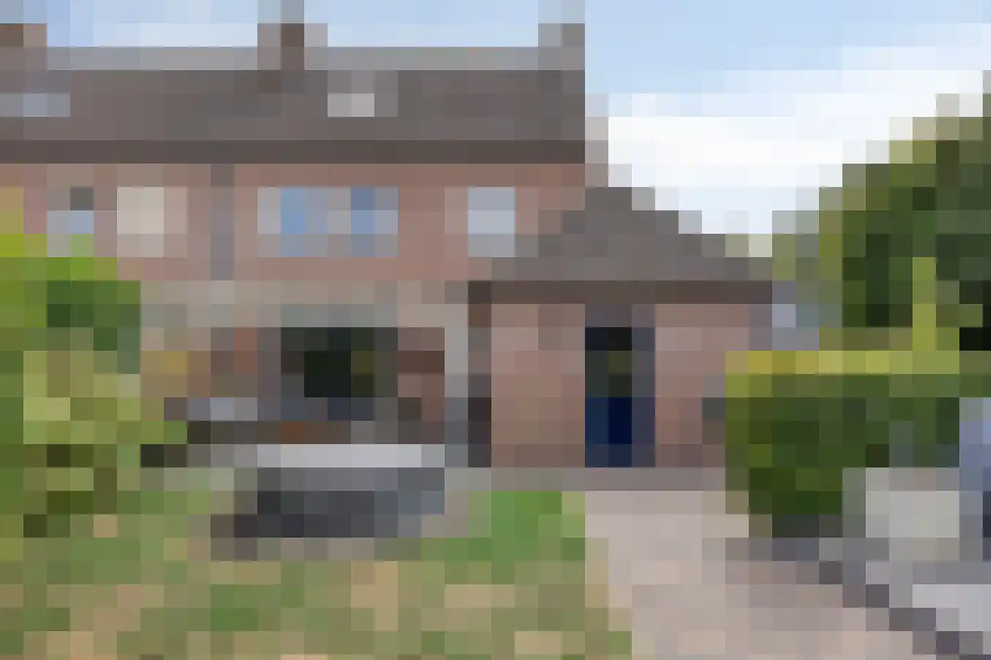 A.P. de Bontstraat 5 Veldhoven thumbnail 4