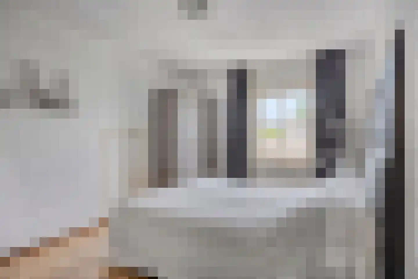 A.P. de Bontstraat 5 Veldhoven thumbnail 41