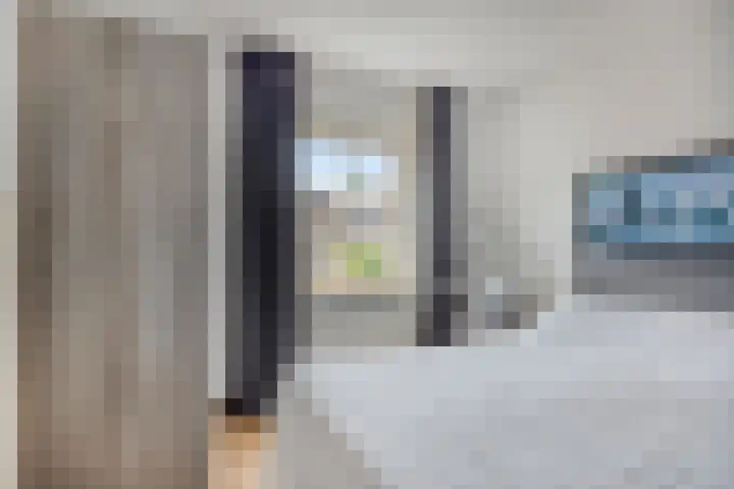 A.P. de Bontstraat 5 Veldhoven thumbnail 42