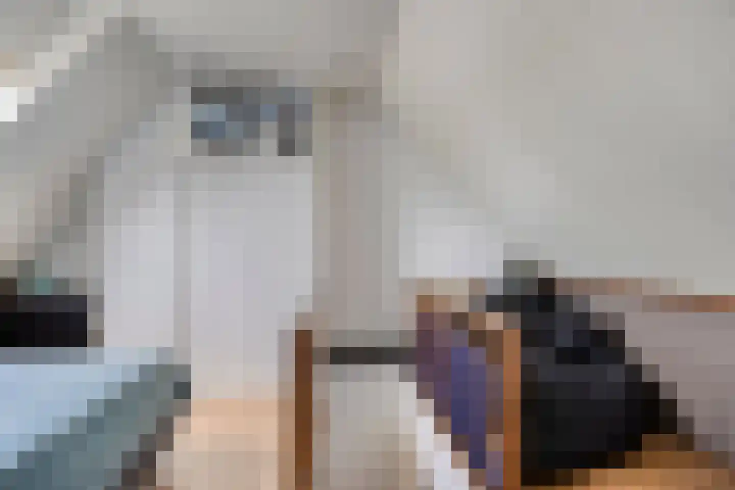 A.P. de Bontstraat 5 Veldhoven thumbnail 46