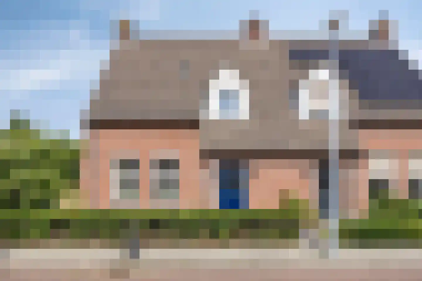 A.P. de Bontstraat 5 Veldhoven thumbnail 5