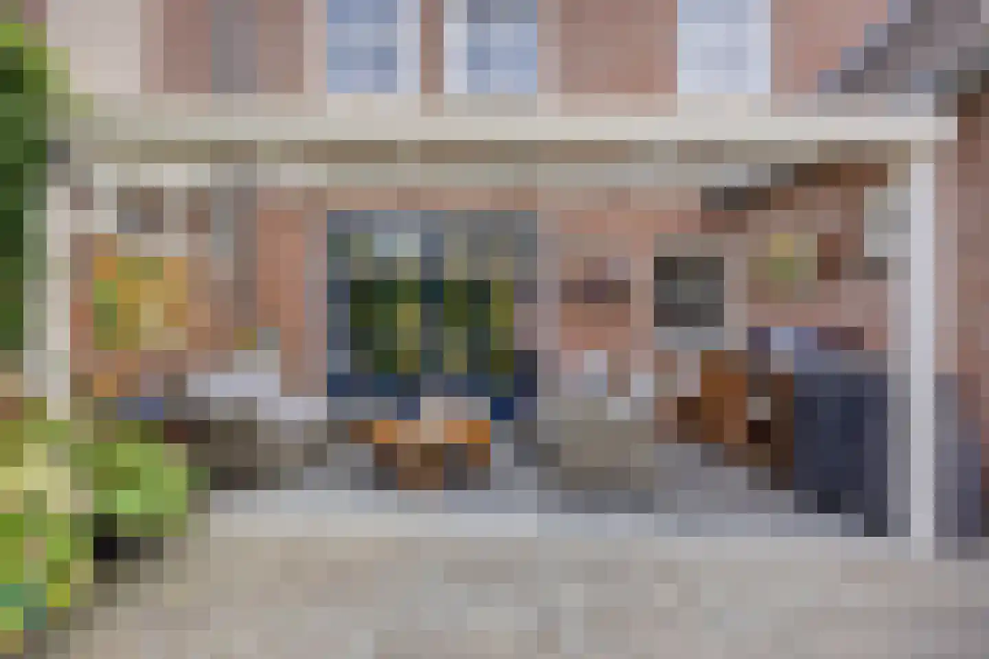 A.P. de Bontstraat 5 Veldhoven thumbnail 52