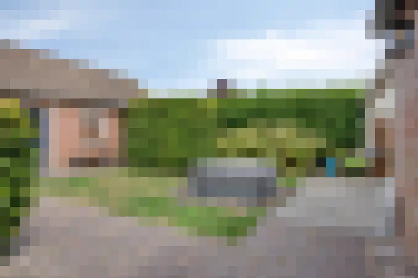 A.P. de Bontstraat 5 Veldhoven thumbnail 53