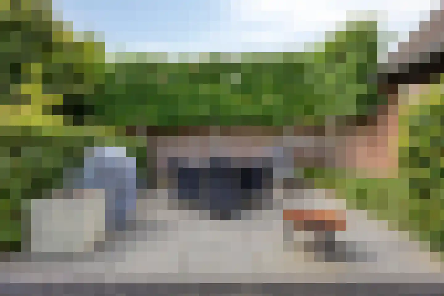 A.P. de Bontstraat 5 Veldhoven thumbnail 54