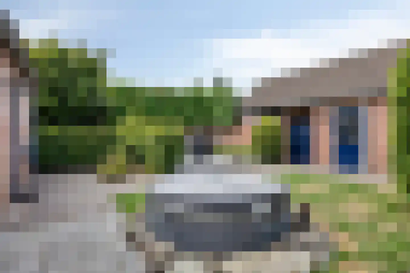 A.P. de Bontstraat 5 Veldhoven thumbnail 55