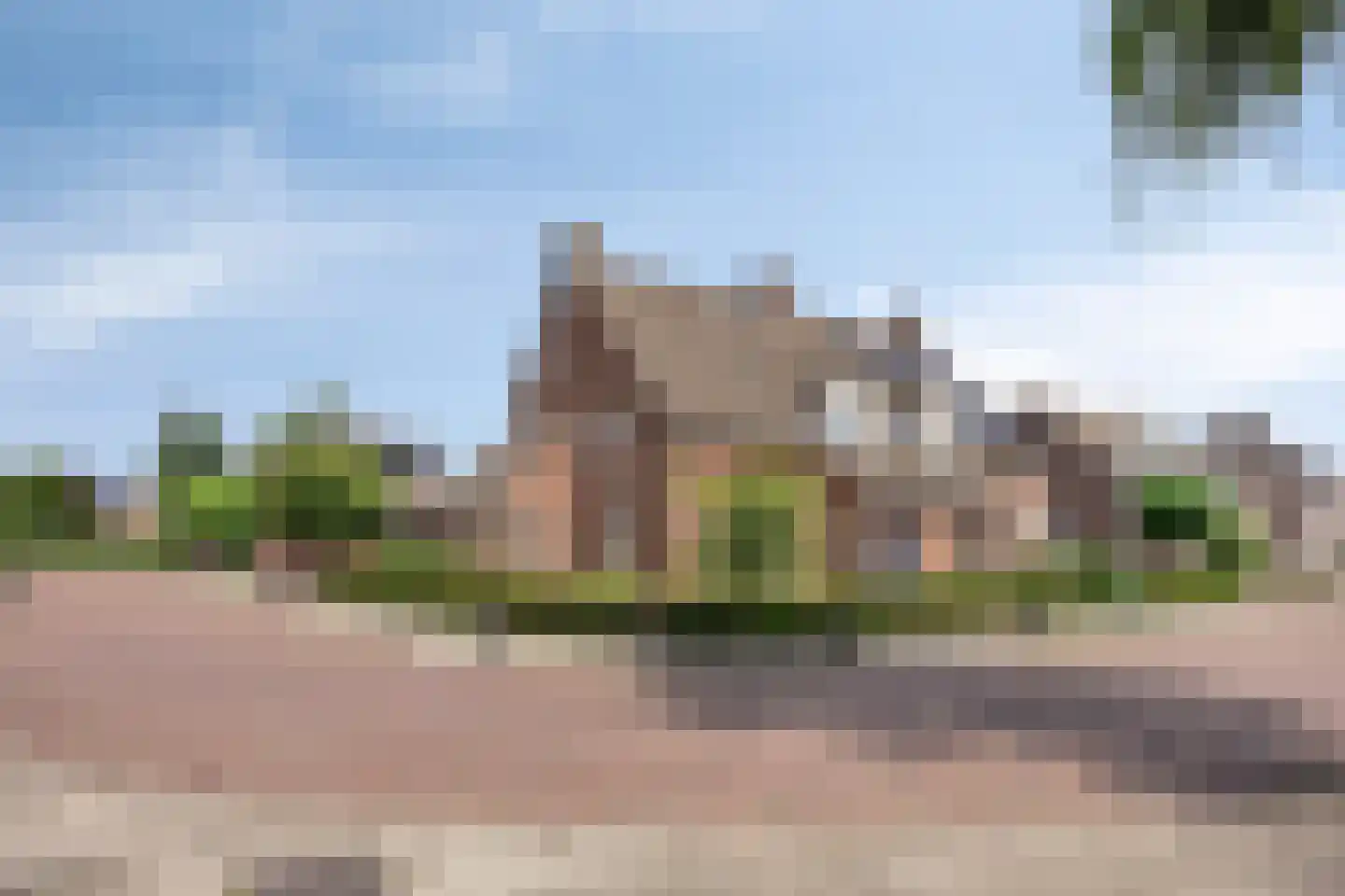 A.P. de Bontstraat 5 Veldhoven thumbnail 56