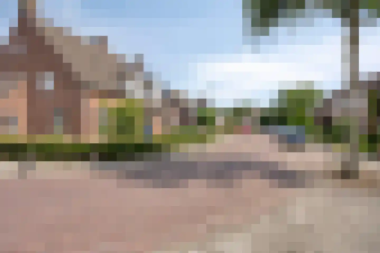 A.P. de Bontstraat 5 Veldhoven thumbnail 57