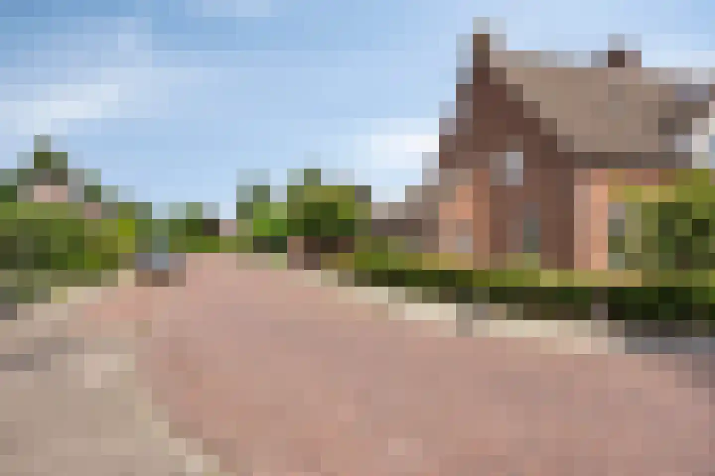 A.P. de Bontstraat 5 Veldhoven thumbnail 58