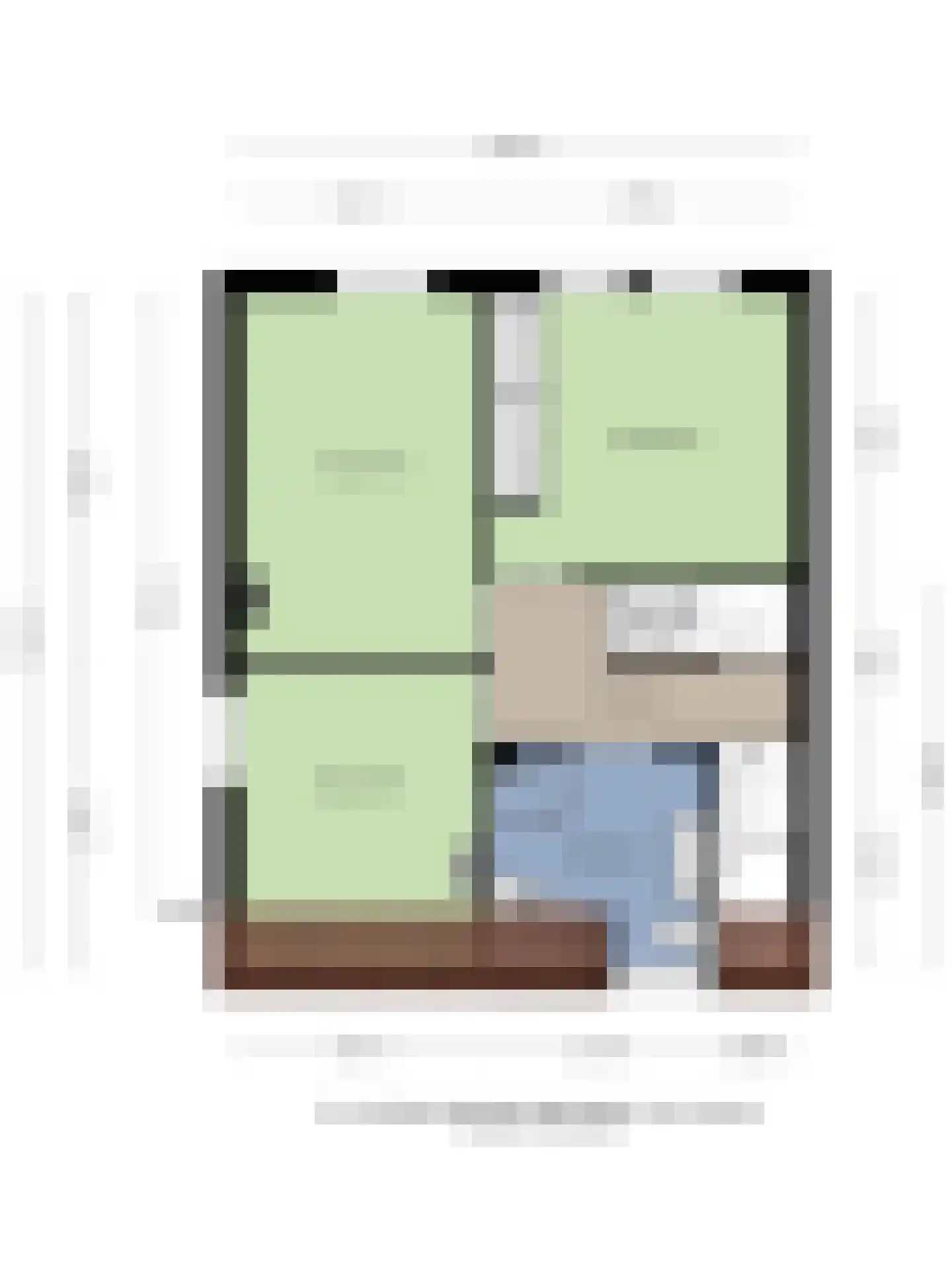 A.P. de Bontstraat 5 Veldhoven thumbnail 60