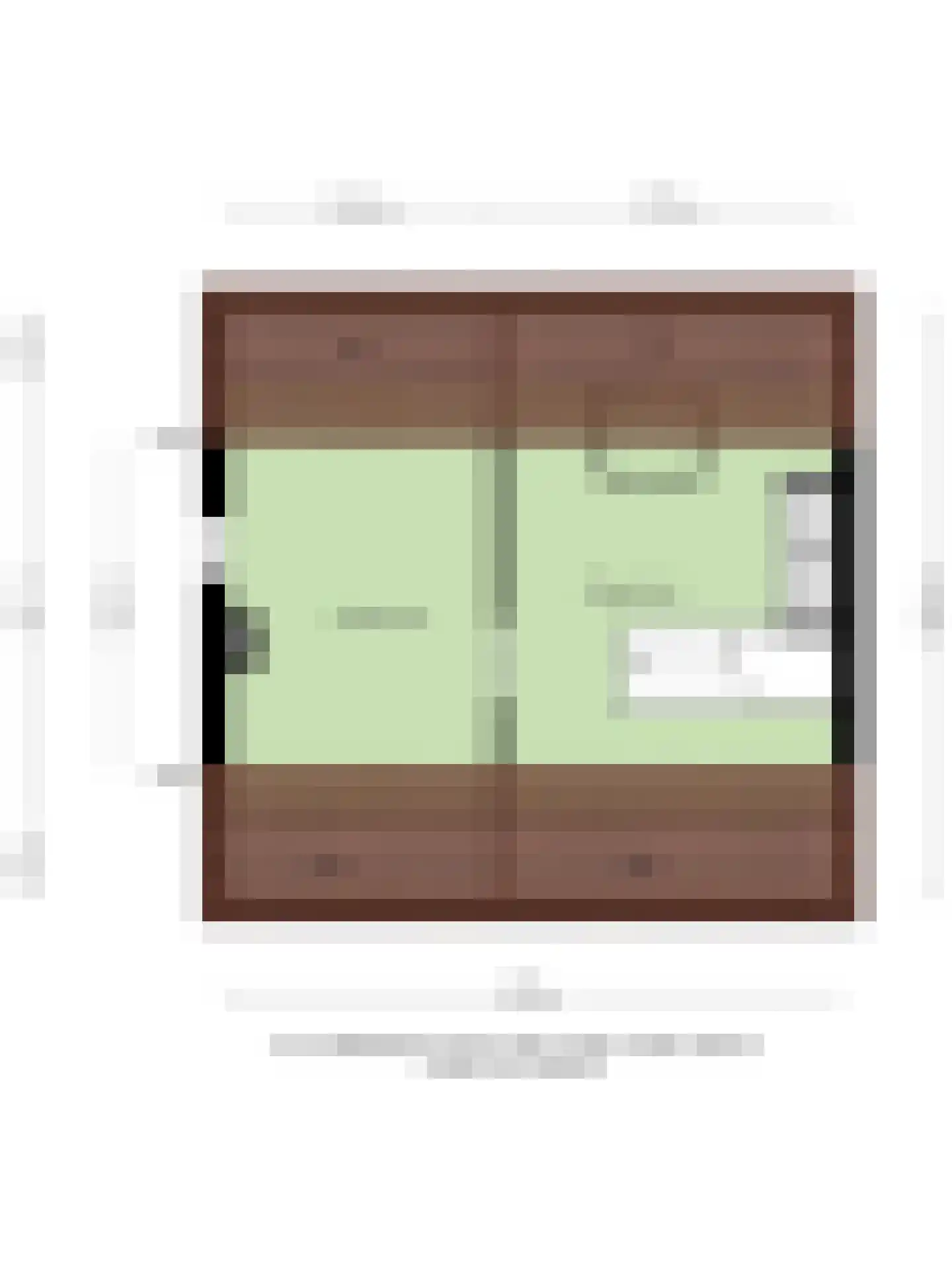 A.P. de Bontstraat 5 Veldhoven thumbnail 61