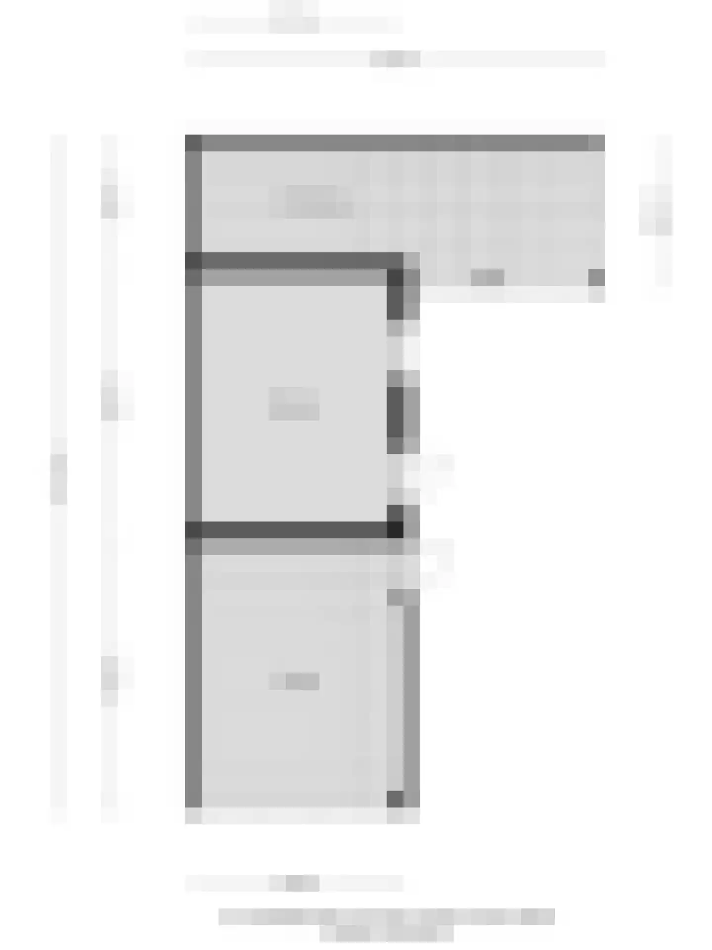 A.P. de Bontstraat 5 Veldhoven thumbnail 62