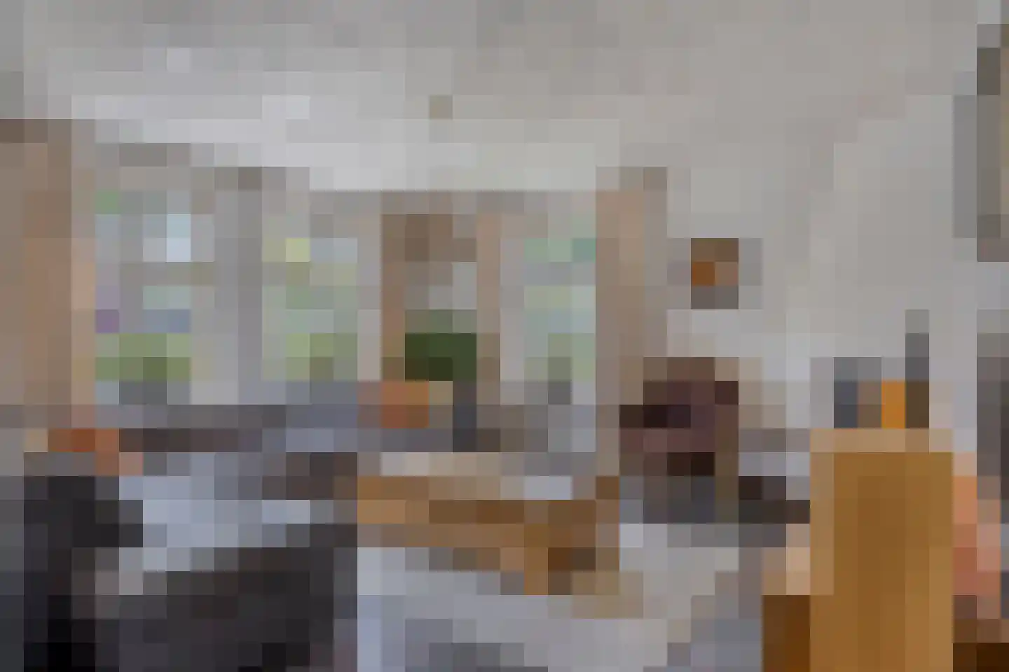 A.P. de Bontstraat 5 Veldhoven thumbnail 7