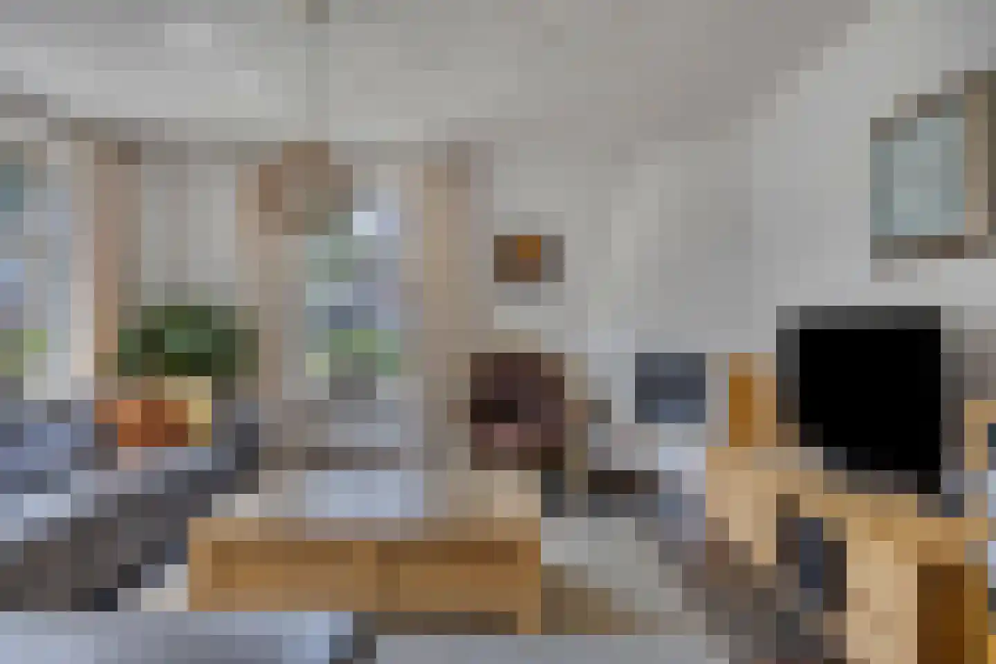 A.P. de Bontstraat 5 Veldhoven thumbnail 8