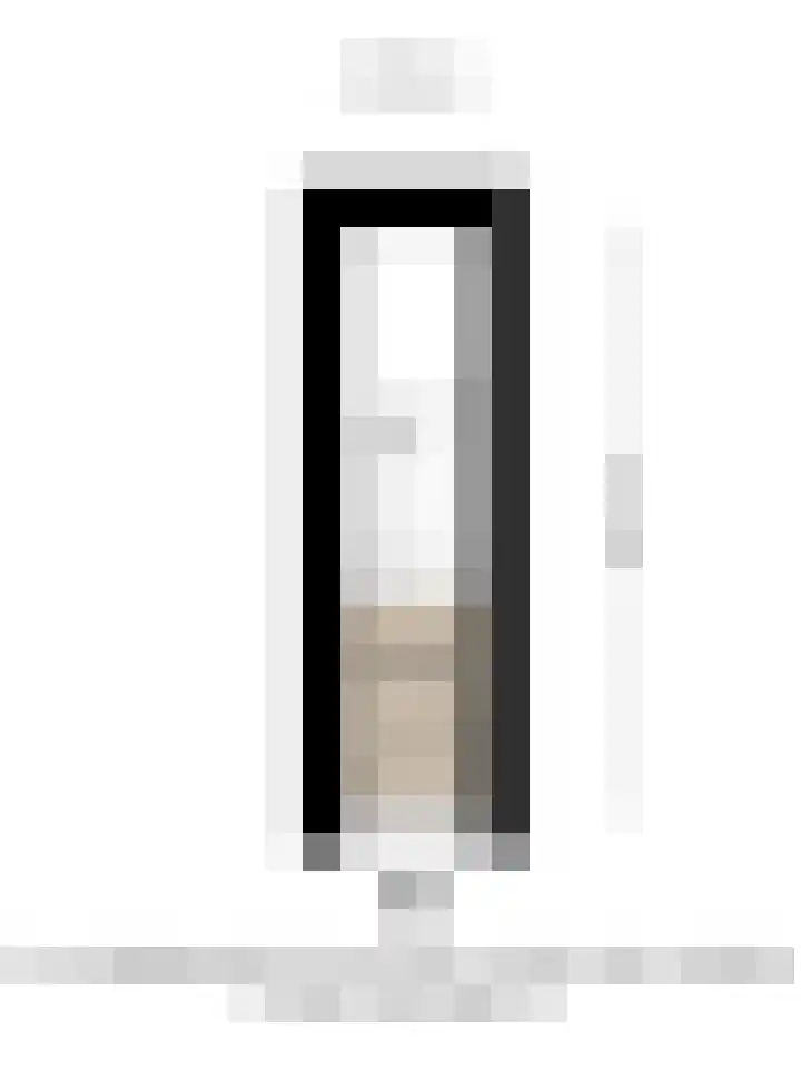 A.P. Fokkerstraat 44 a Groningen thumbnail 23