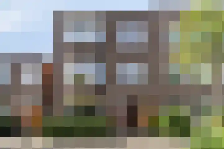 A.P. Fokkerstraat 44 a Groningen thumbnail 4