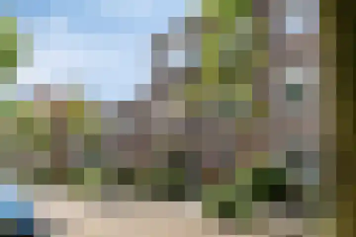 A.P. Fokkerstraat 44 a Groningen thumbnail 5