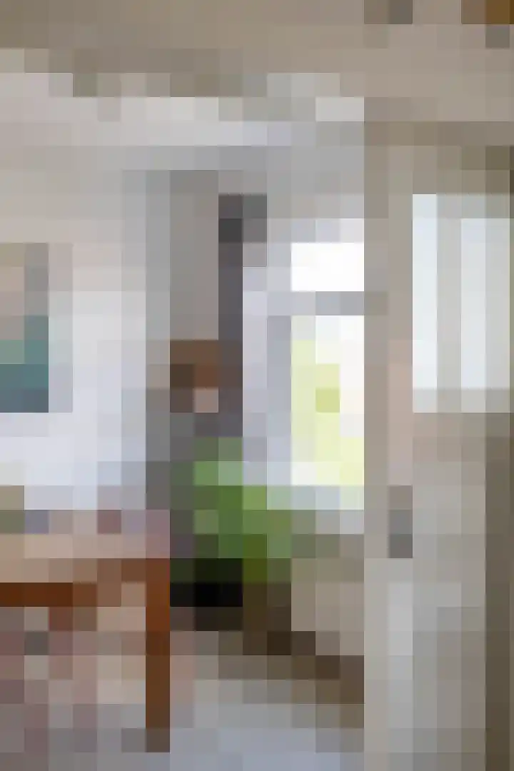 A.P. Fokkerstraat 44 b Groningen thumbnail 10